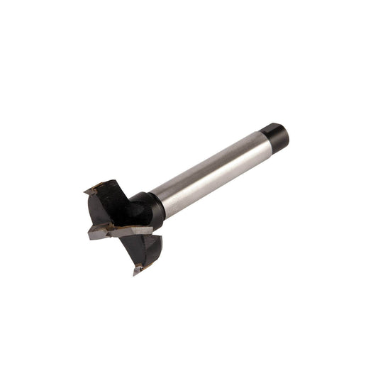 Drill bit - Ø 35 mm