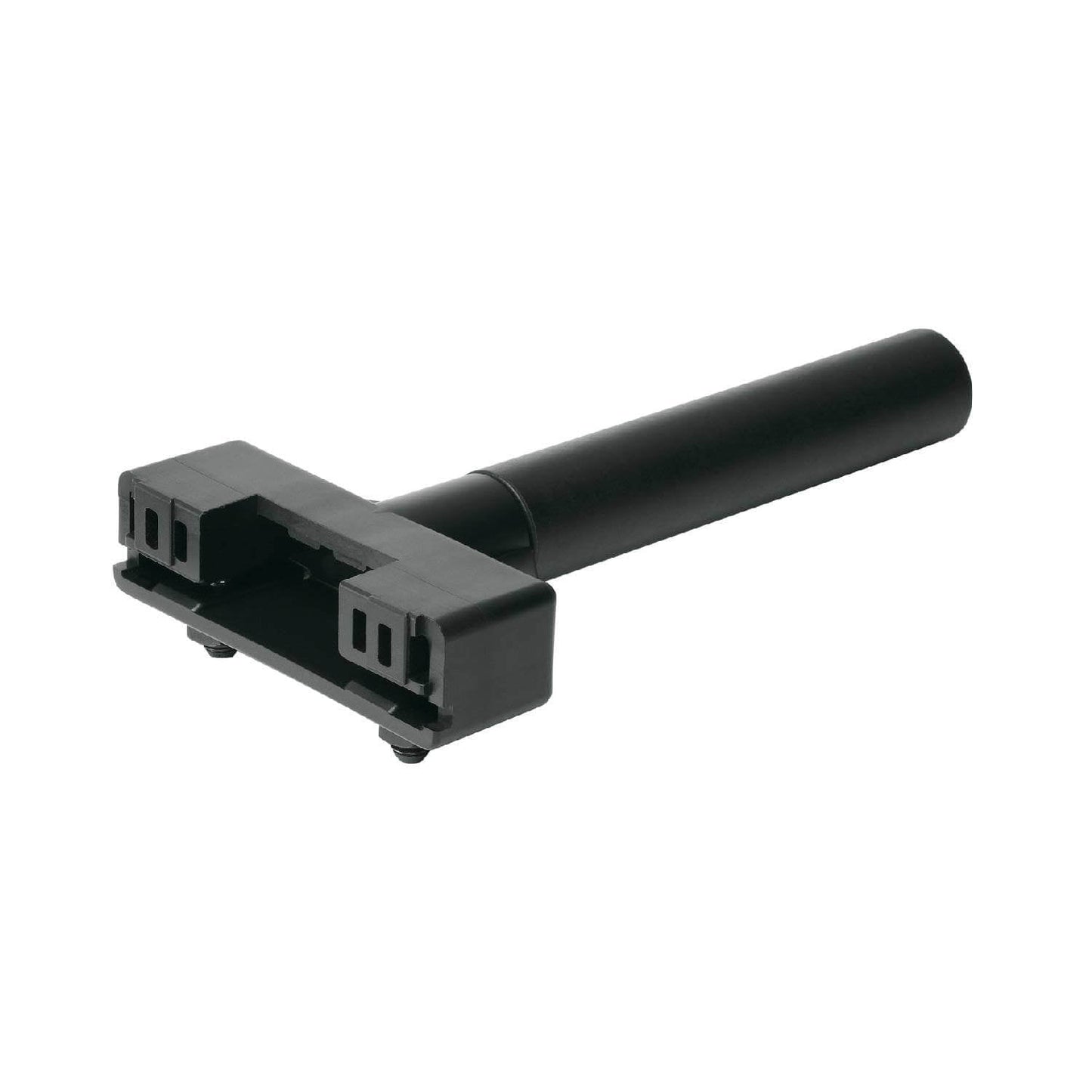Gabarito de fixação para fixadores frontais METABOX