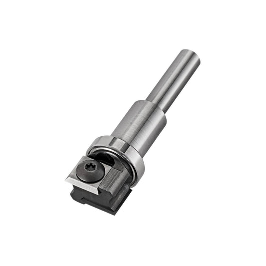 Copy milling cutter Ø 19,05 mm
