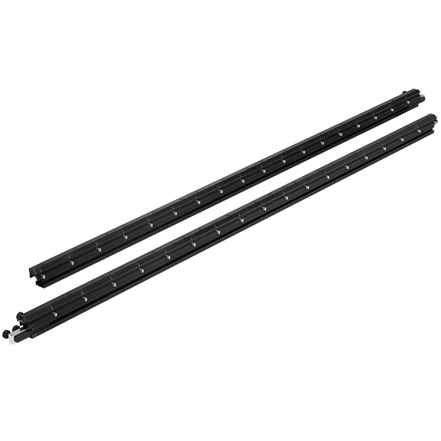 Extensão de régua EASYSTICK - direita e esquerda