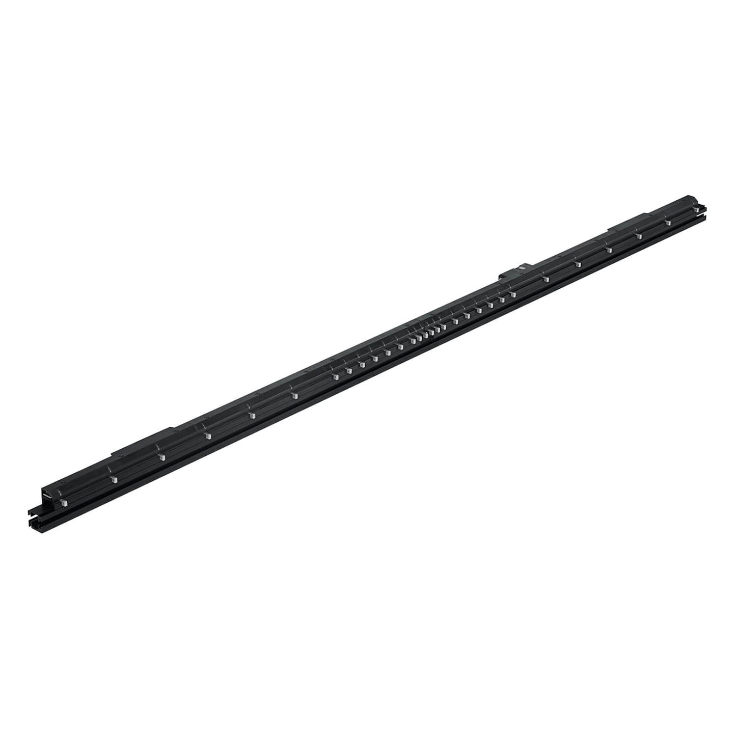 Régua EASYSTICK para MINIPRESS top