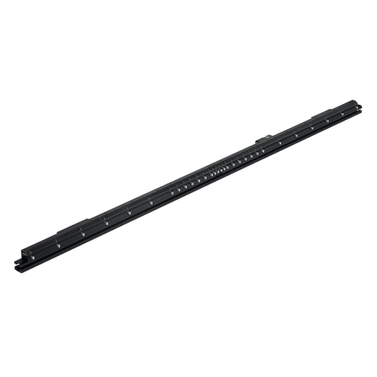 Régua EASYSTICK para MINIPRESS top