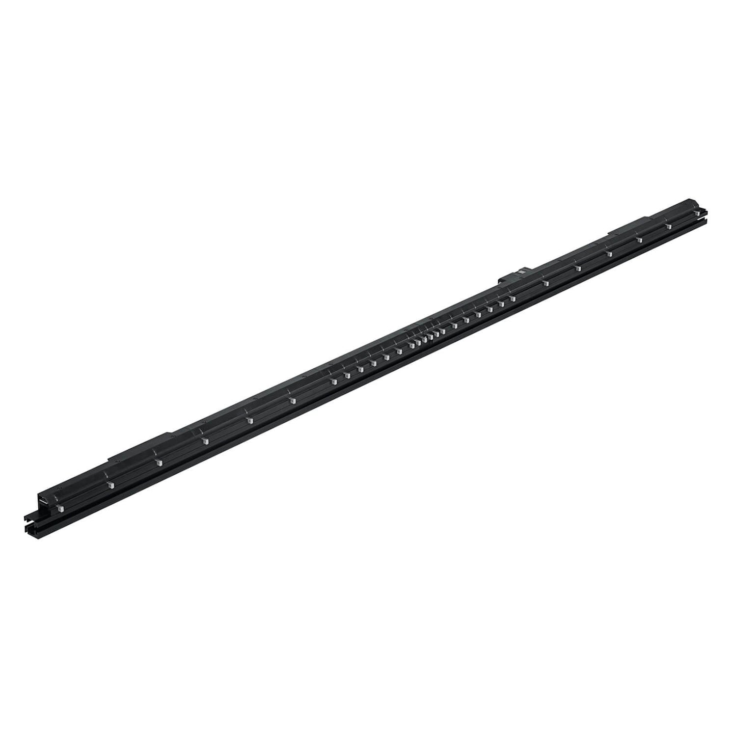 Régua EASYSTICK para MINIPRESS P e PRO