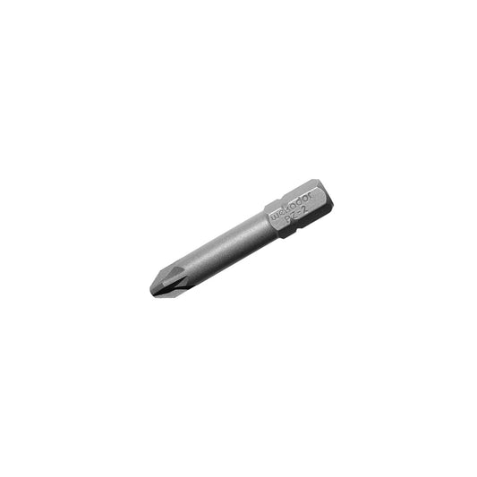 Bit - PZ2