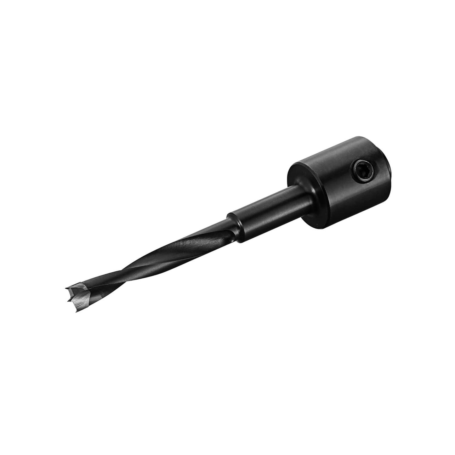 Unidade de furação horizontal Ø 8 mm para MINIPRESS top - direita