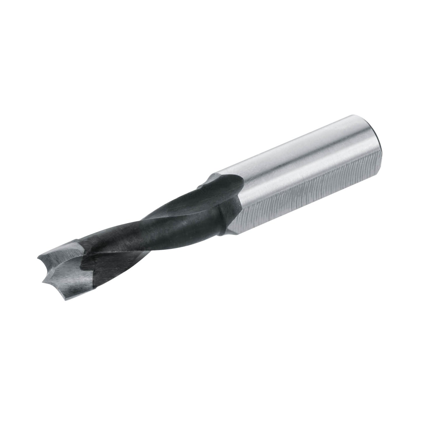 Broca Ø 8 mm - direita