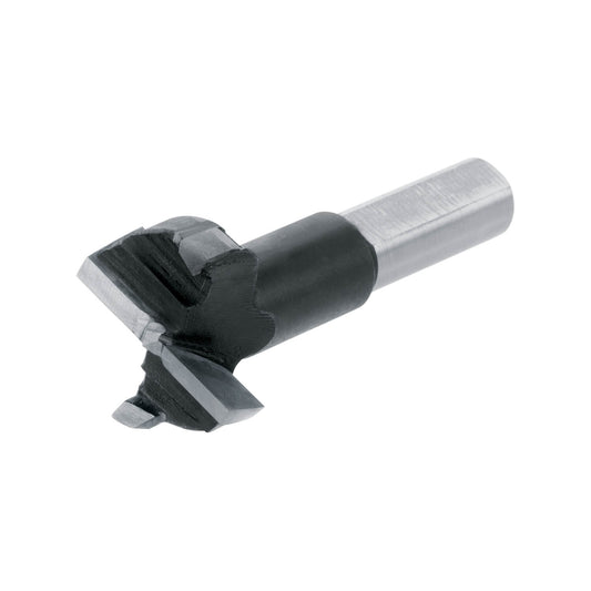 Ø 25 mm drill bit - right hand
