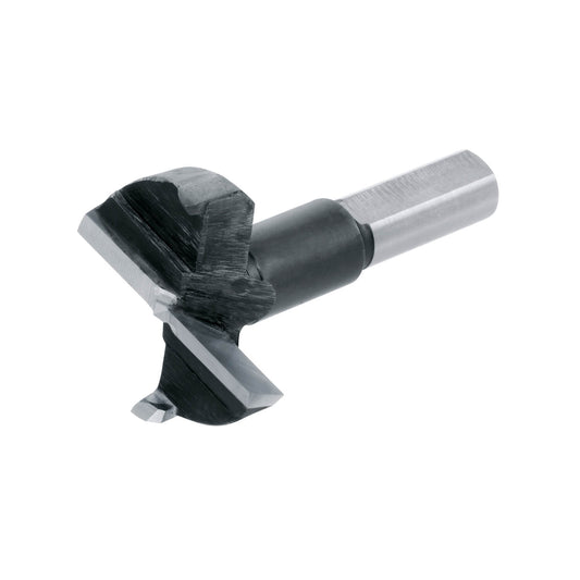 Ø 35 mm drill bit - right hand (centering tip)