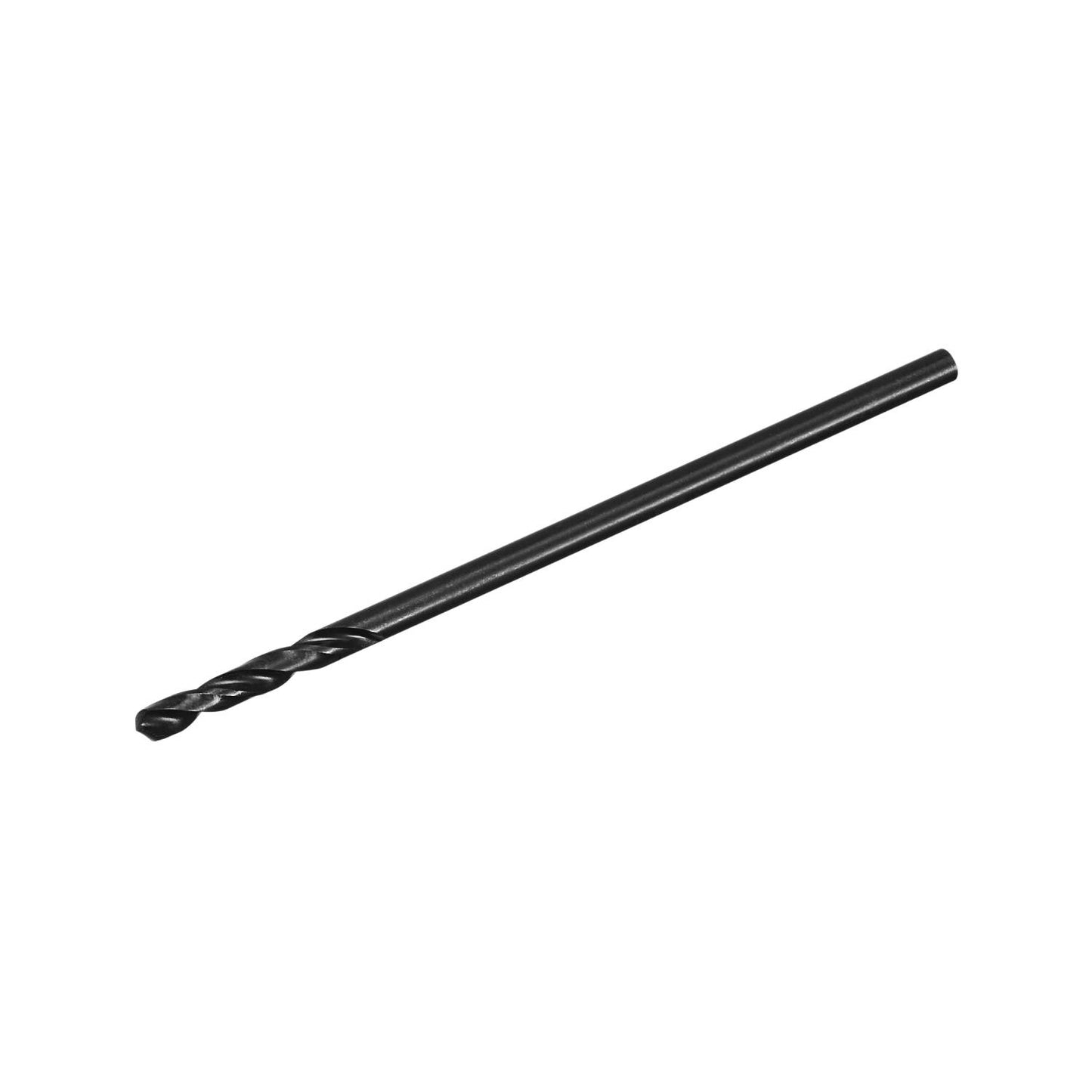Broca - Ø 2,7 mm