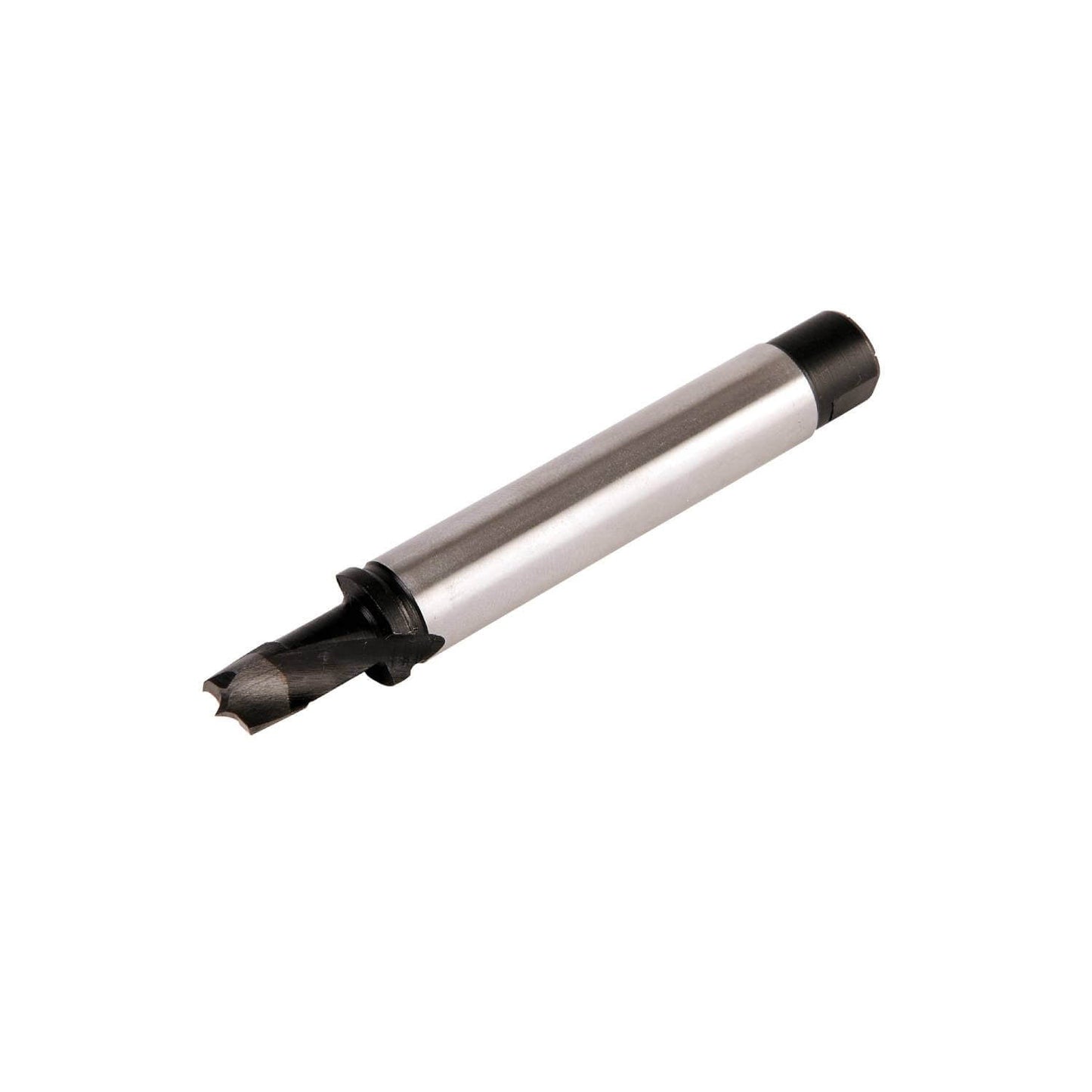Broca de furação - Ø 8 mm (ECODRILL antigo)