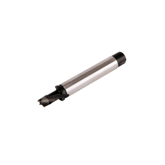 Drill bit - Ø 8 mm