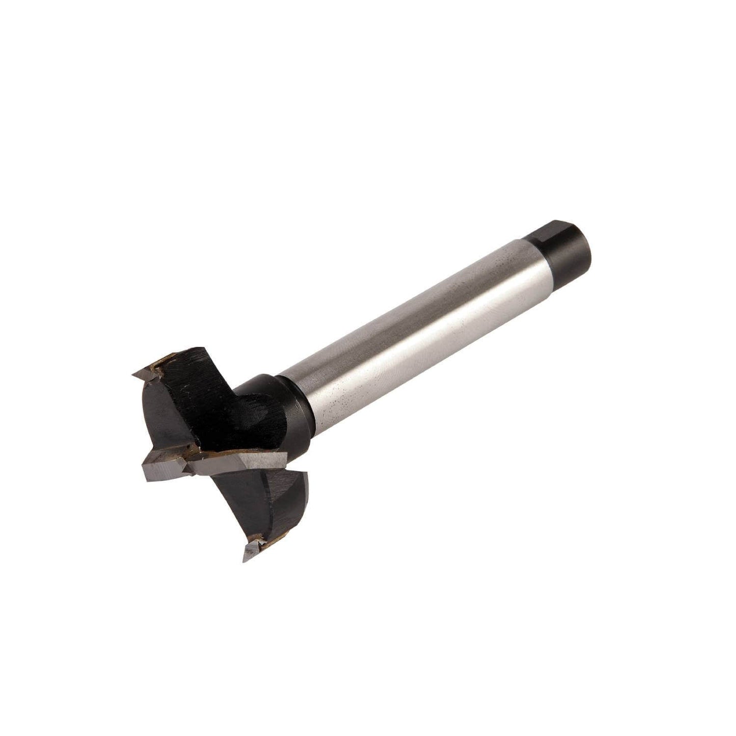 Drill bit - Ø 35 mm (Old ECODRILL)