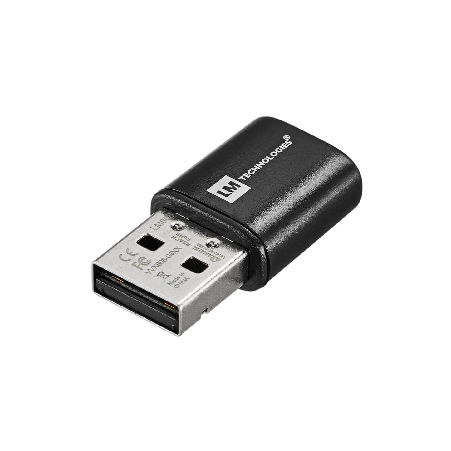 Adaptador WLAN USB para EASYSTICK