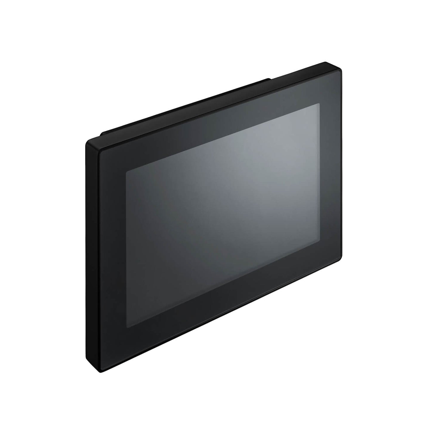 Computador EASYSTICK 2.0 para MINIPRESS top, P e PRO