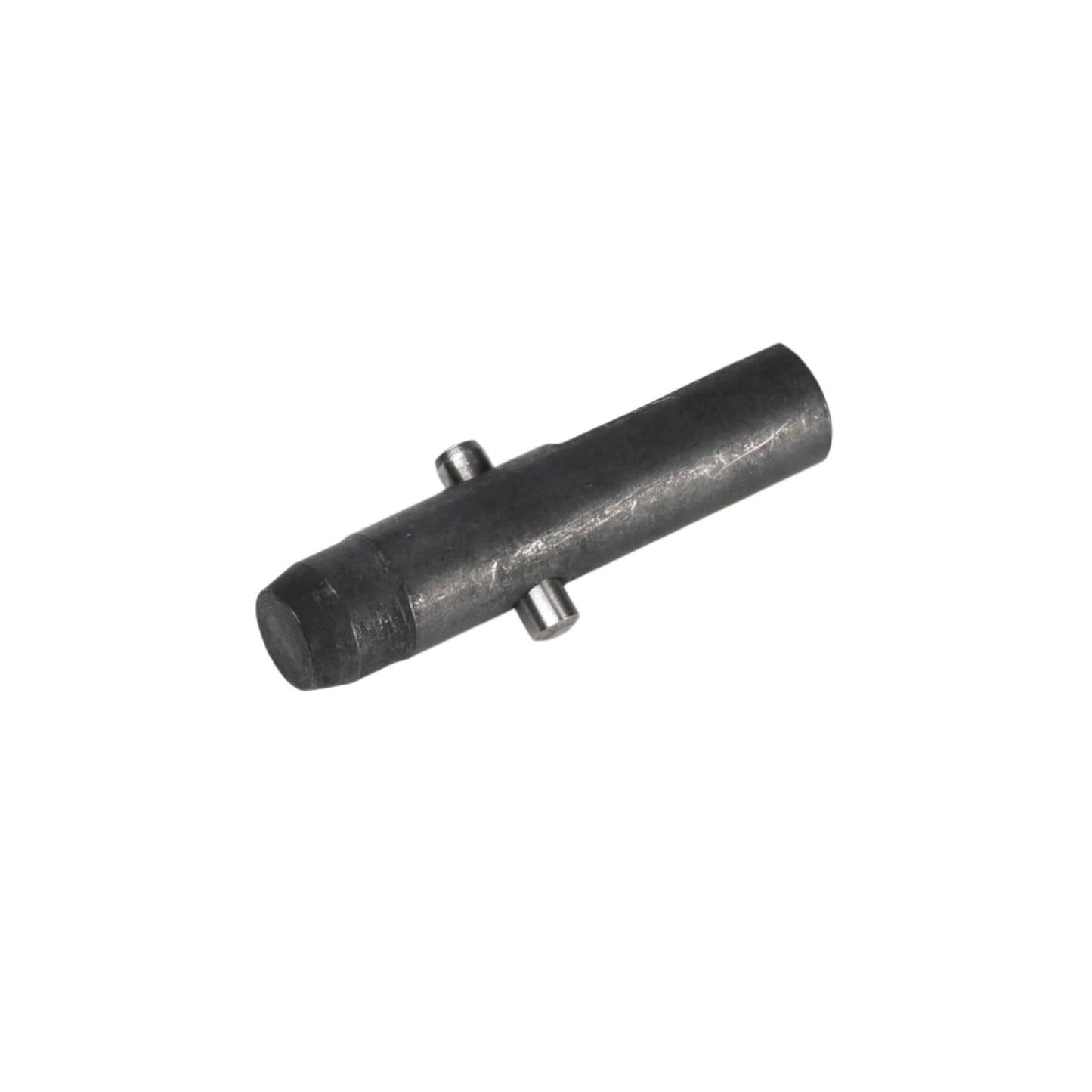 Locking device for MZK.190S/880S
