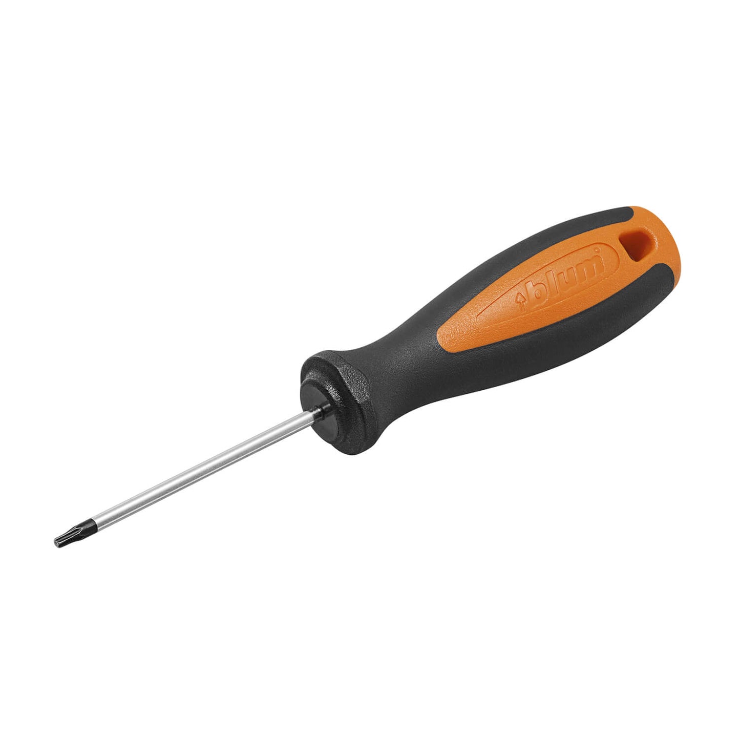 Chave Torx - T8