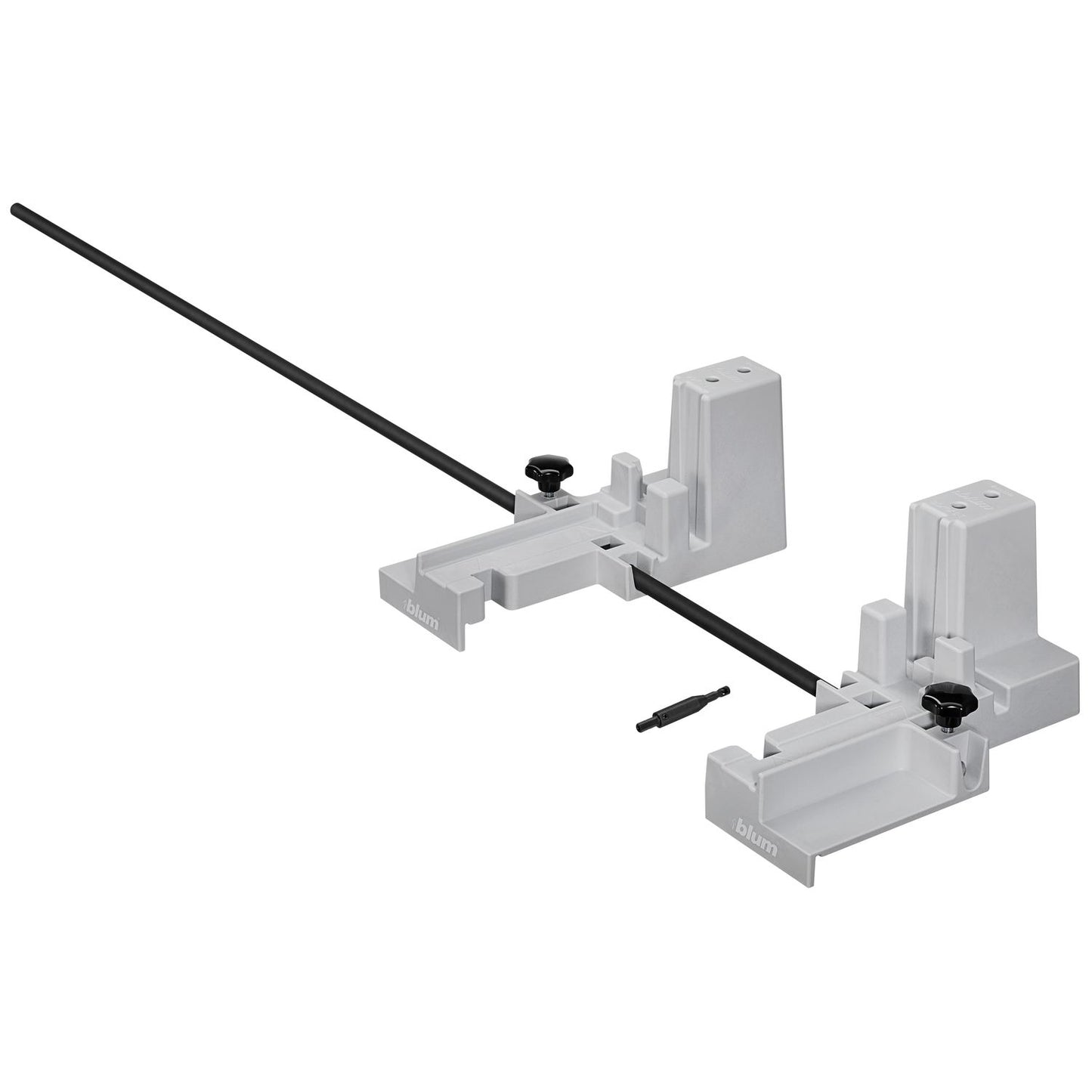 BOXFIX E-T