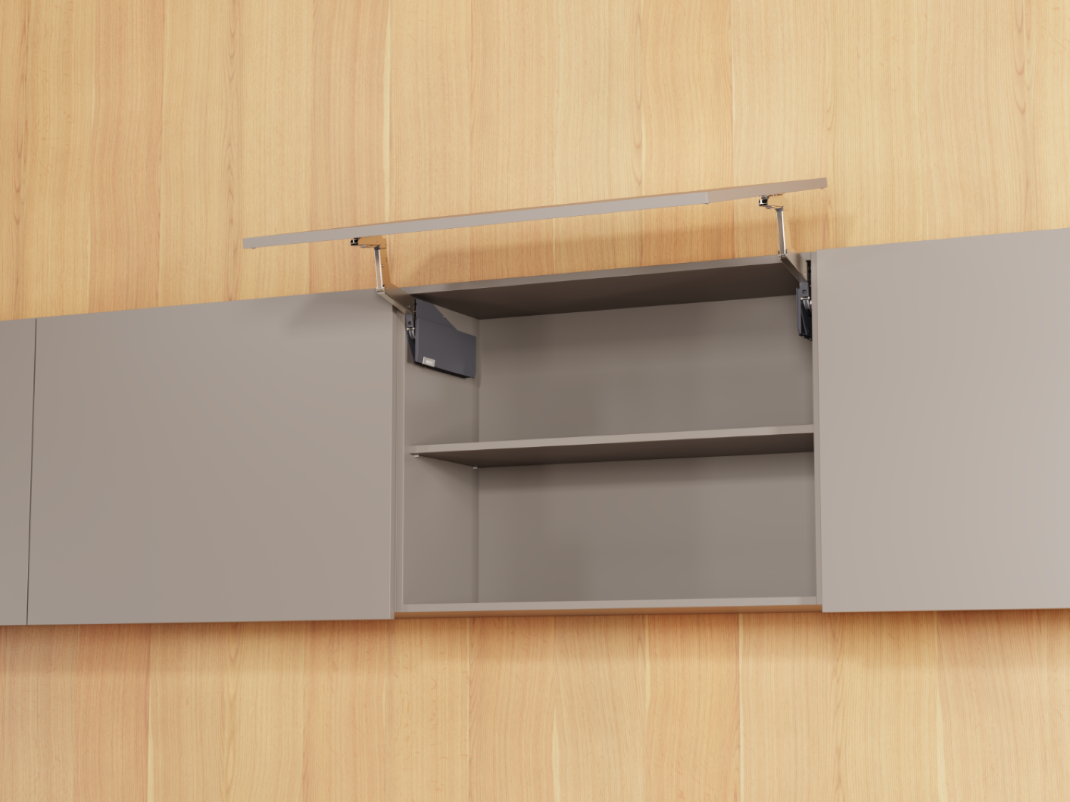 AVENTOS HS top – Blum shop