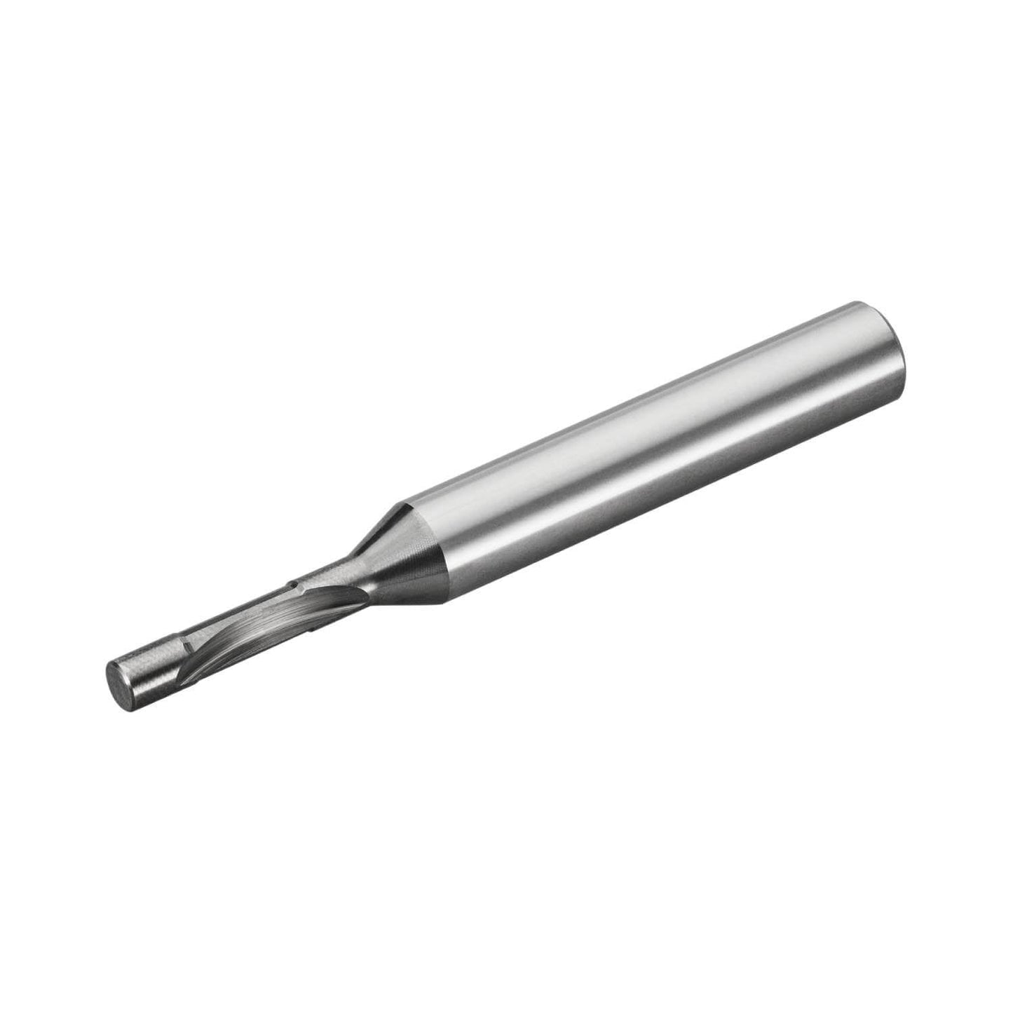 Fresa de aparadora Ø 4 mm