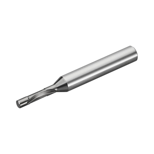 Fresa de aparadora Ø 4 mm