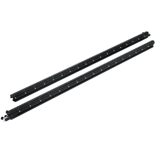 Extensão de régua EASYSTICK - direita e esquerda