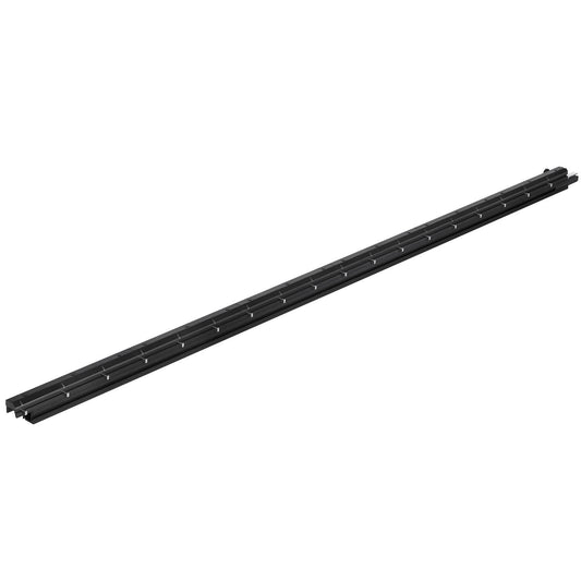 Extensão de régua EASYSTICK - esquerda