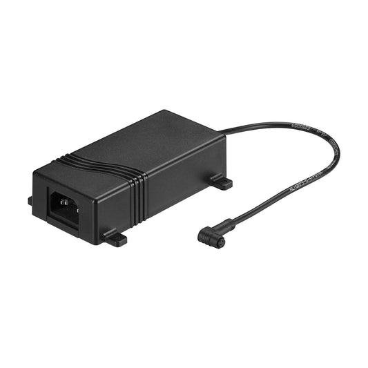 Fonte de alimentação para computador EASYSTICK