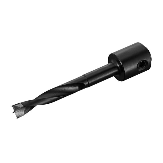 Unidade de furação horizontal Ø 10 mm para MINIPRESS top - direita