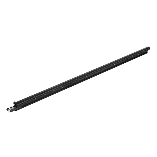 Extensão de régua EASYSTICK - direita