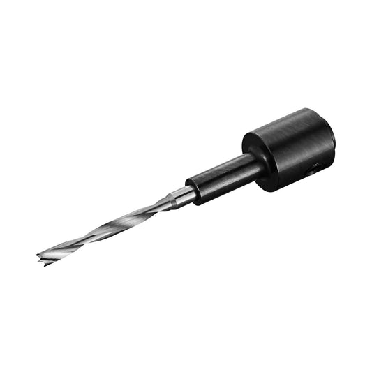 Unidade de furação horizontal Ø 5 mm para MINIPRESS top - direita