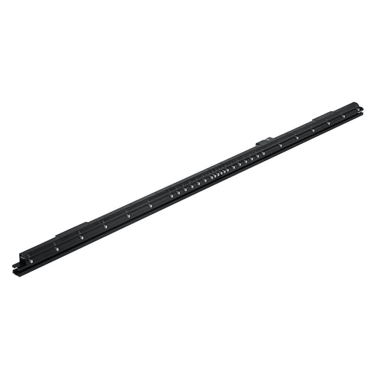 Régua EASYSTICK para MINIPRESS P e PRO