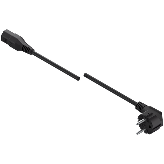 Cabo da fonte de alimentação EASYSTICK