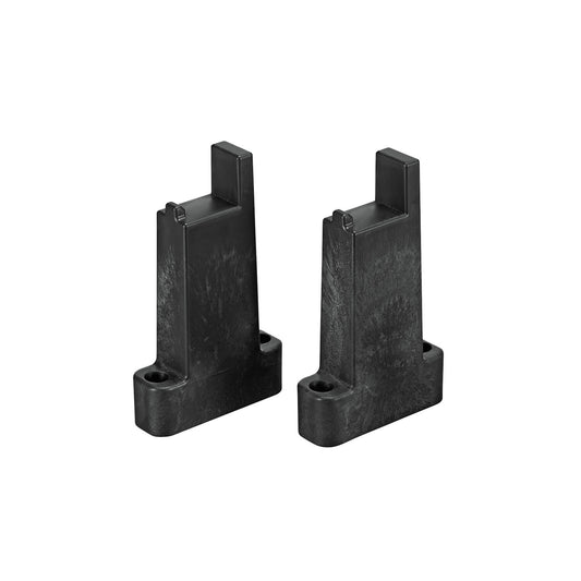 Suporte para extensão de régua EASYSTICK - MINIPRESS top