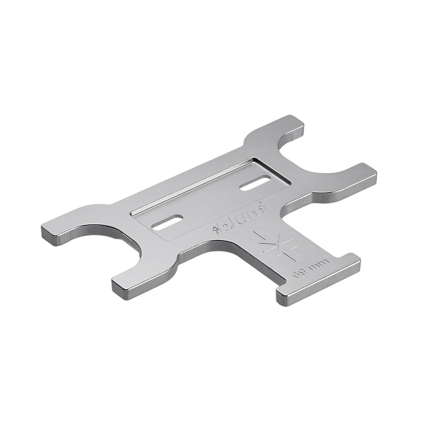 Gabarito de ajuste EASYSTICK