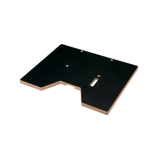 Mesa de trabalho para MINIPRESS P