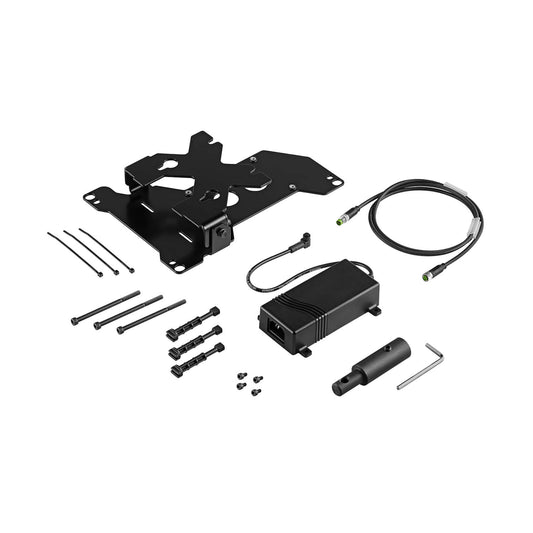 Suporte para computator EASYSTICK