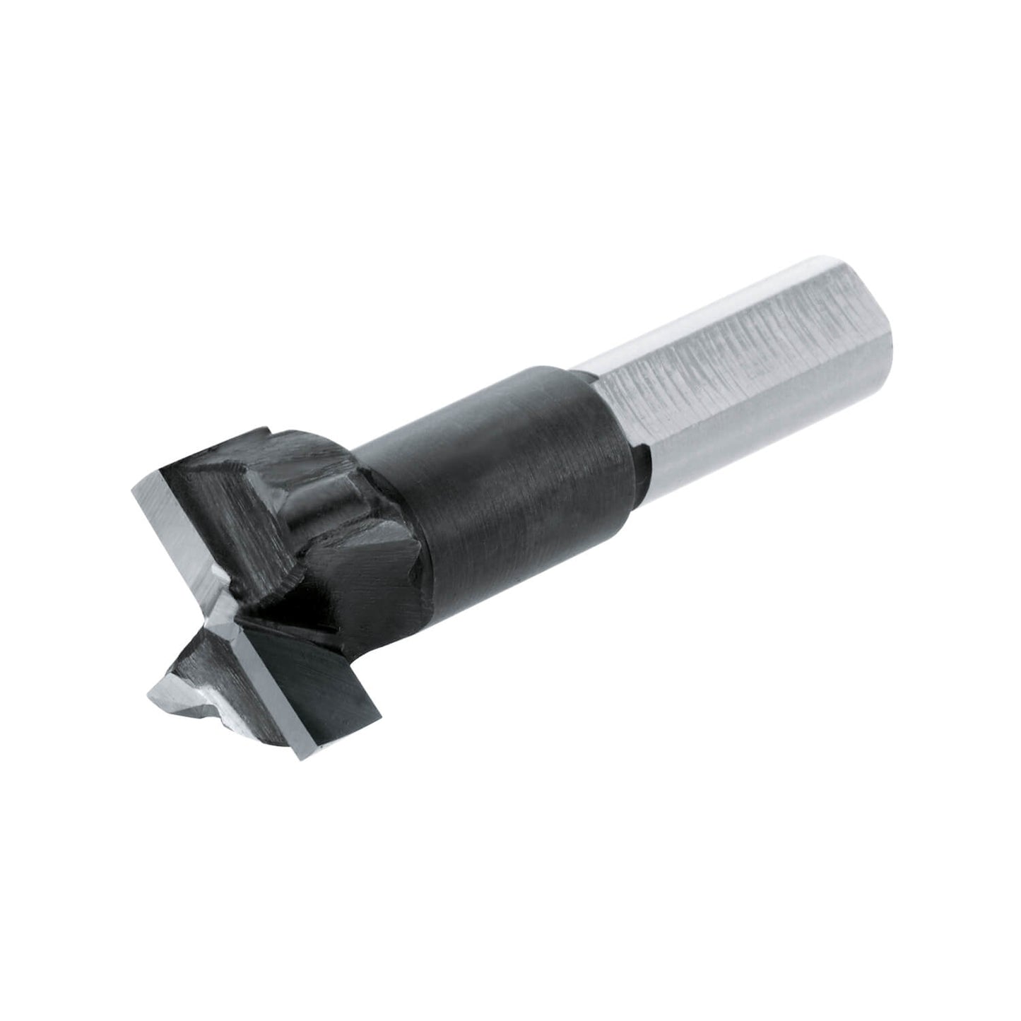Ø 20 mm drill bit - right hand
