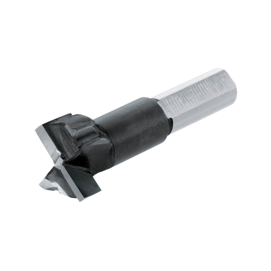 Broca Ø 20 mm - direita