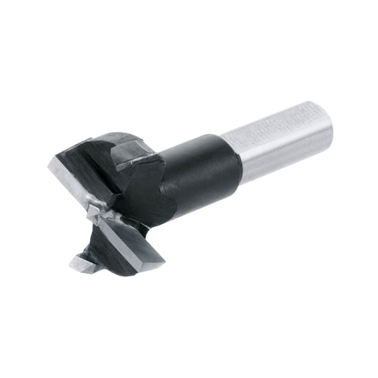 Broca Ø 26 mm - direita