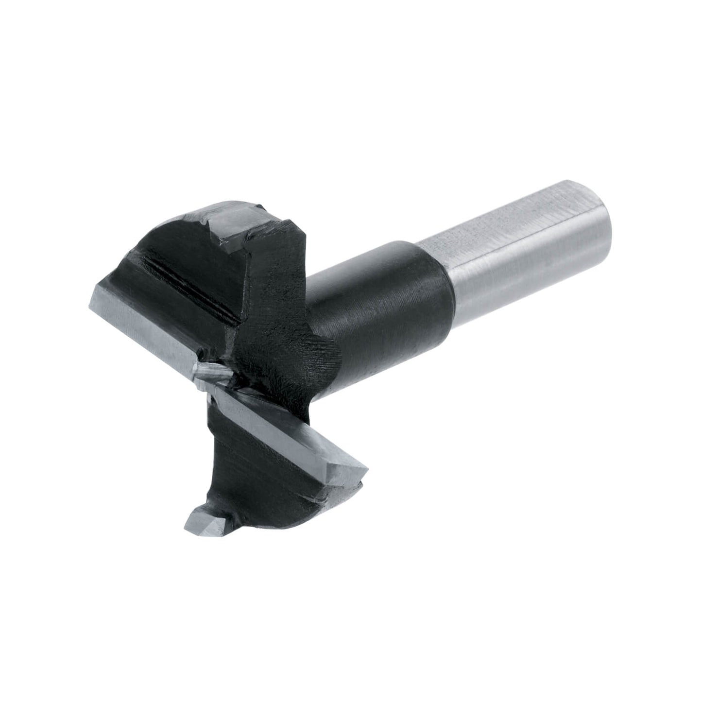 Ø 35 mm drill bit - right hand (without end cap)