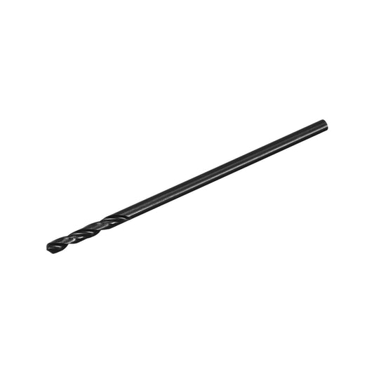 Broca - Ø 2,7 mm
