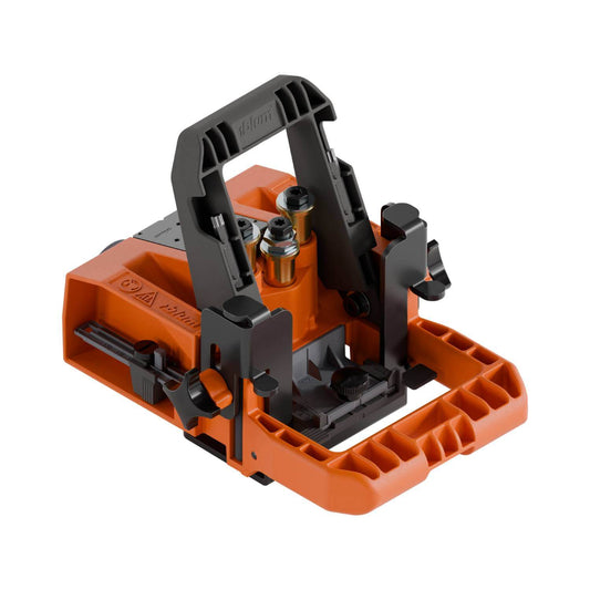 ECODRILL