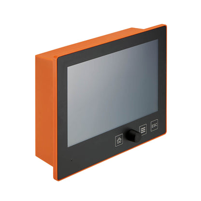 Computador EASYSTICK para MINIPRESS P e PRO