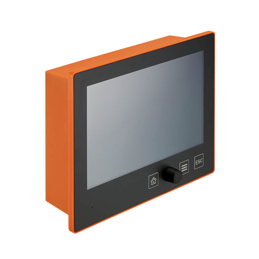 Computador EASYSTICK para MINIPRESS P e PRO