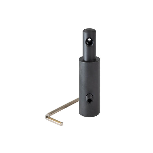 Espaçador para EASYSTICK