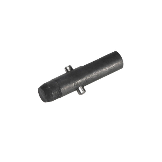 Locking device for MZK.190S/880S