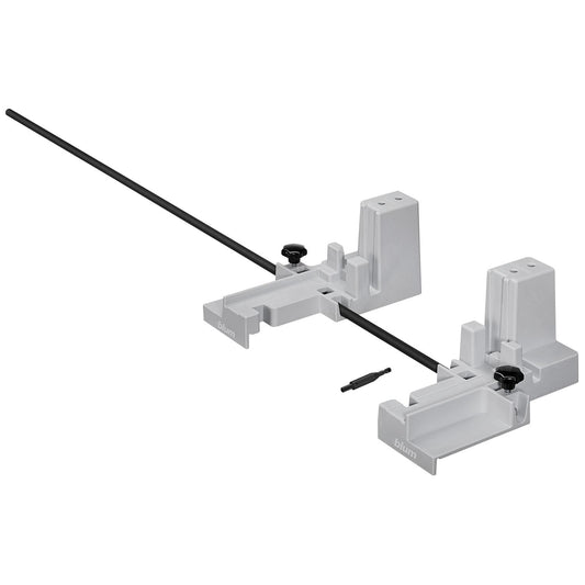 BOXFIX E-T