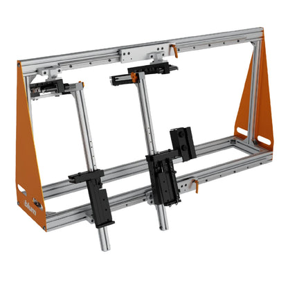 BOXFIX Plus
