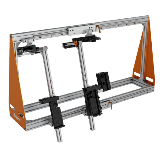 BOXFIX Plus