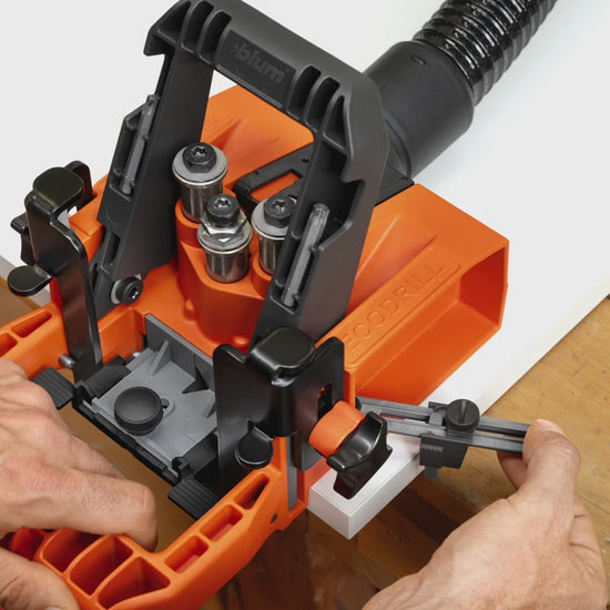 07148933_ECODRILL